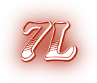 nasikari.pages.dev favicon